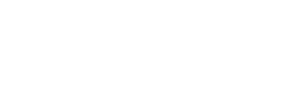 logo light