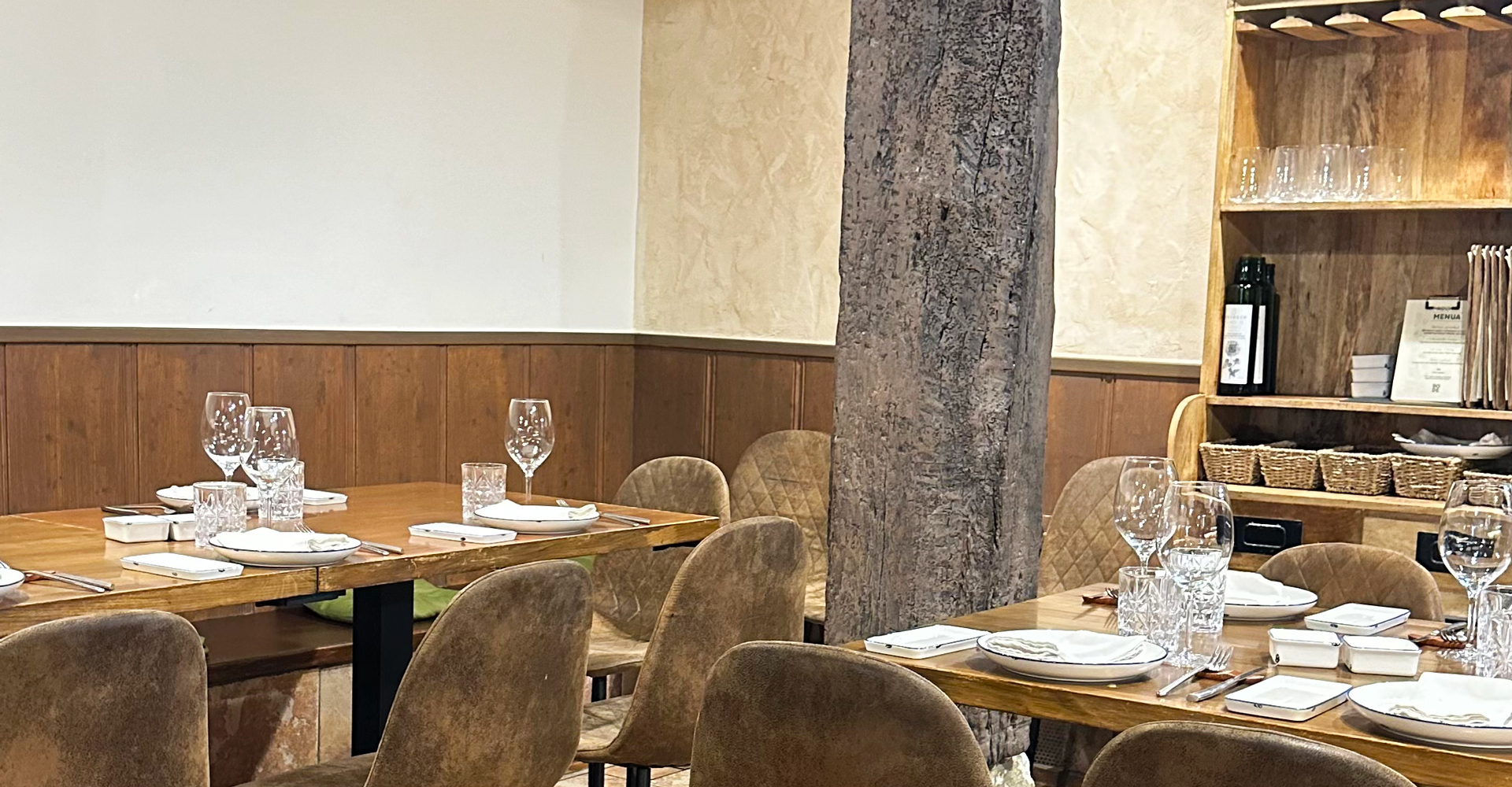 bode-menu-restaurante-vitoria