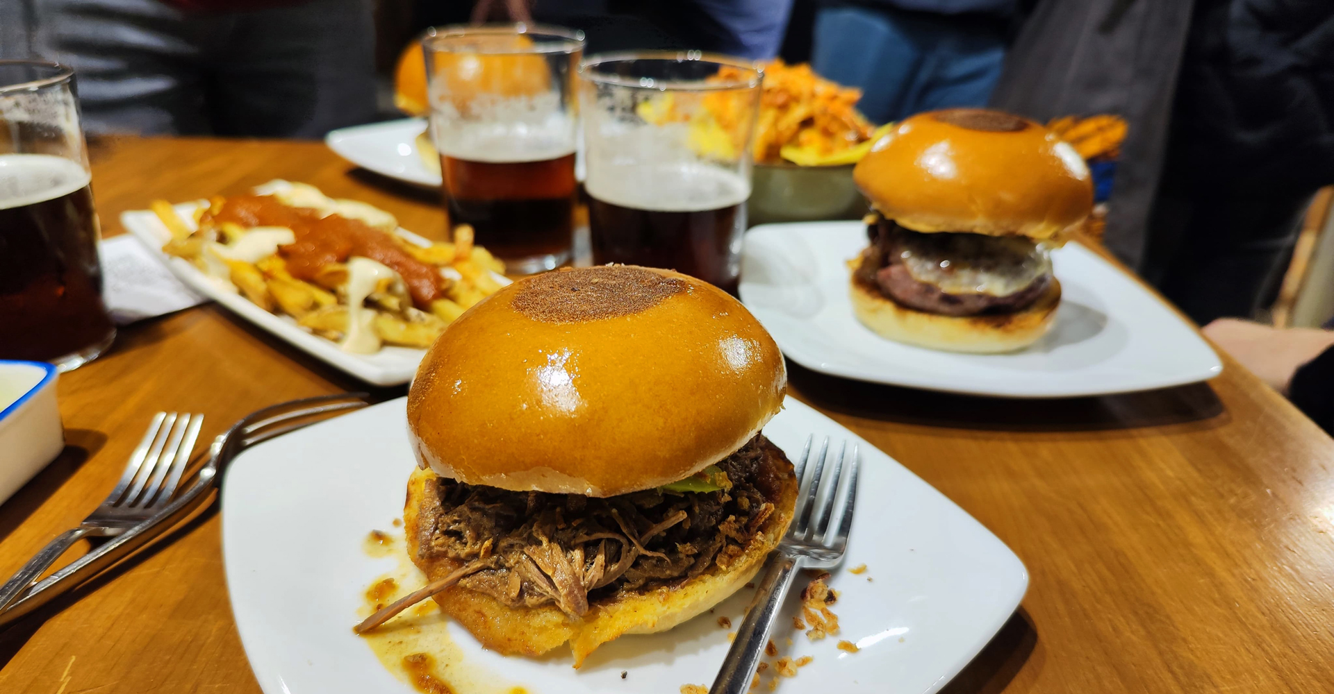 cenar-hamburguesa-vitoria-gasteiz