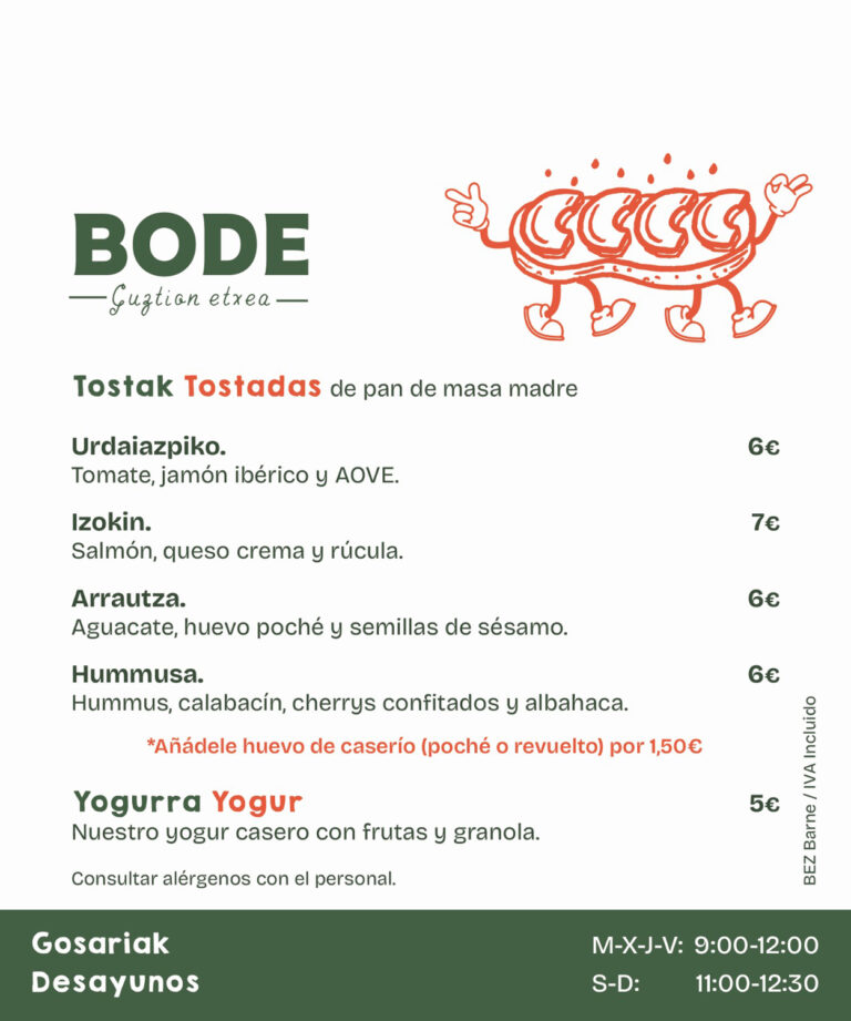 desayunos-bode-vitoria-gasteiz