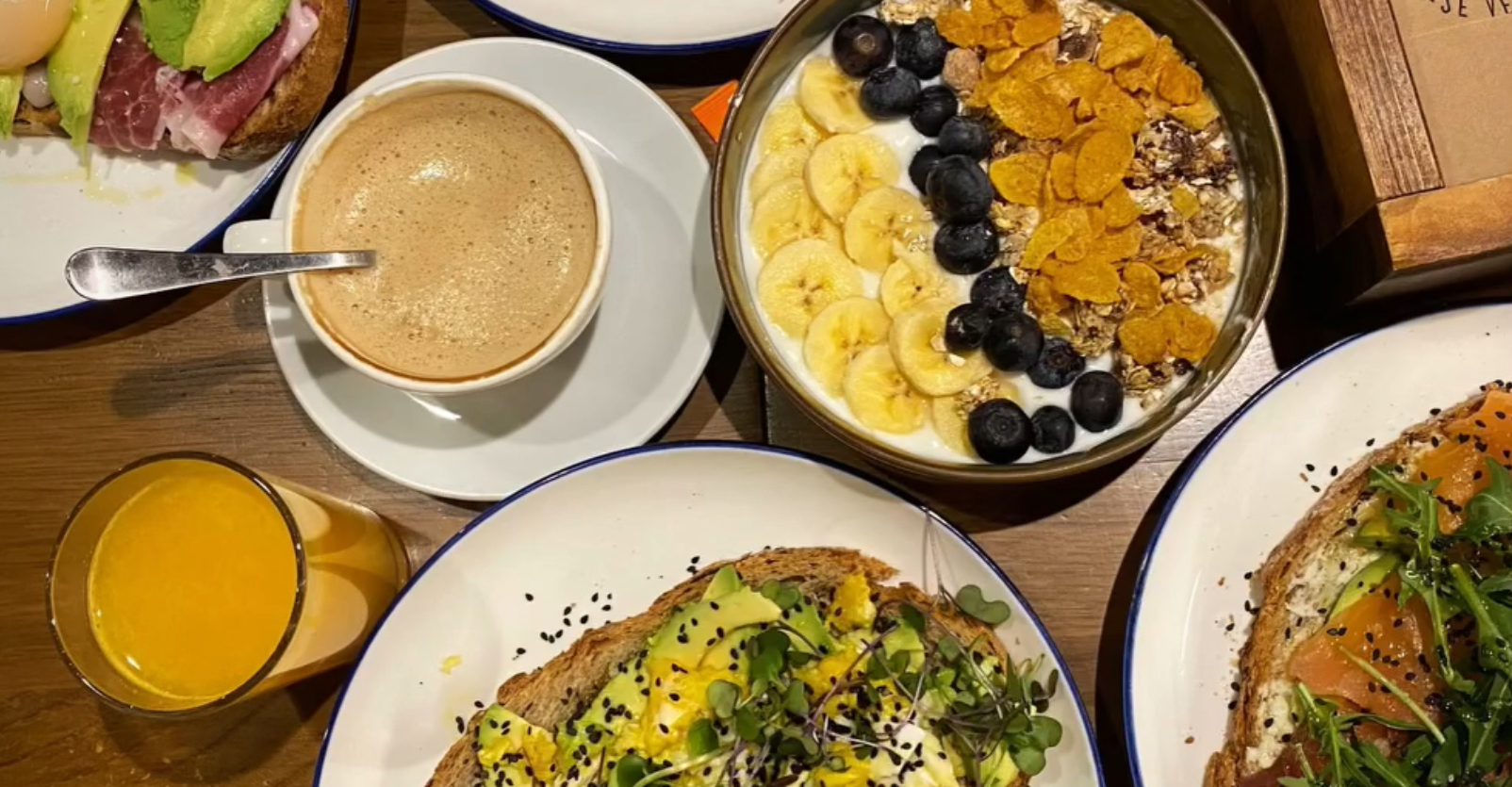 desayunos-en-vitoria-gasteiz