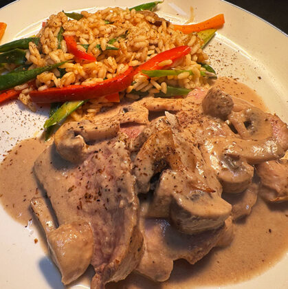 menu-del-dia-vitoria-gasteiz