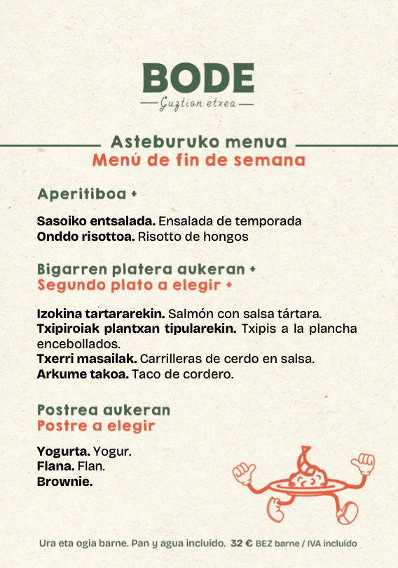menu-fin-de-semana-bode