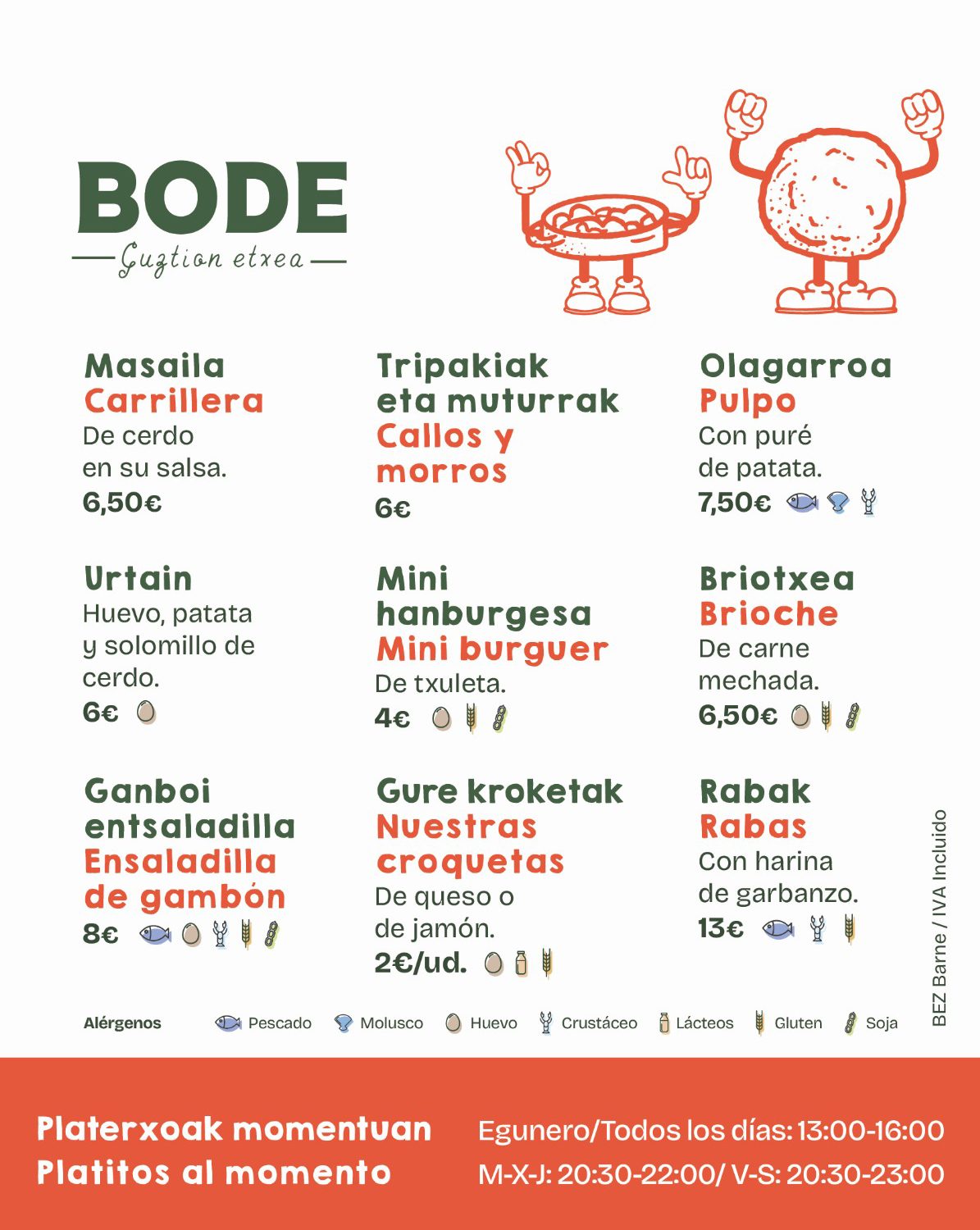 cena-picoteo-vitoria-gasteiz