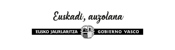 eusko-jaurlaritza