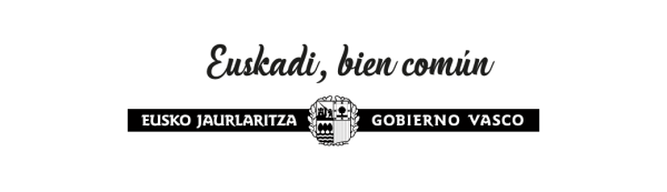 gobierno-vasco
